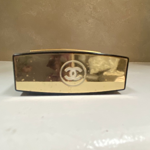 Vintage Chanel No. 5 Eau de Parfum 1.2 oz. Spray - Picture 11 of 12